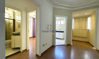 Imagem 6: Apartamento próximo ARENA MRV