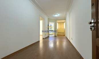 Imagem 3: Apartamento próximo ARENA MRV