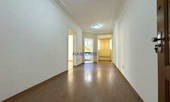 Imagem 4: Apartamento próximo ARENA MRV