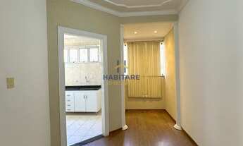 Imagem 4: Apartamento próximo ARENA MRV