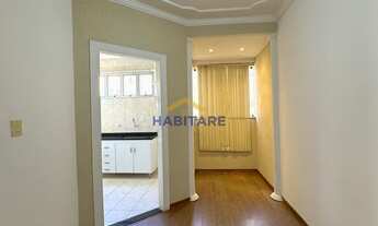 Imagem 5: Apartamento próximo ARENA MRV