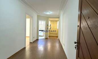 Imagem 2: Apartamento próximo ARENA MRV