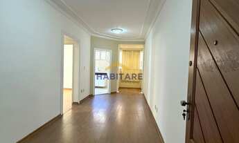 Imagem 2: Apartamento próximo ARENA MRV