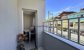 Imagem: Apartamento com 3 dormitórios em Eldorado