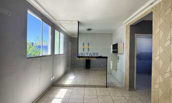 Imagem: Apartamento 2 Dormitórios em Camargos/BH