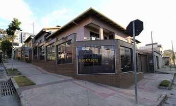 Imagem: CASA DUPLEX PURO CHARME E CONFORTO