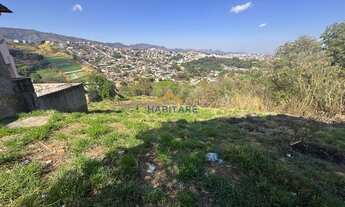 Imagem 3: TERRENO COM 5.000 m2 - IBIRITÉ