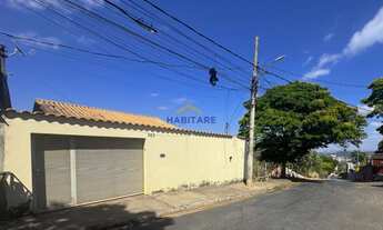 Imagem 2: TERRENO COM 5.000 m2 - IBIRITÉ