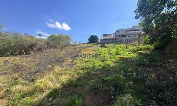 Imagem 6: TERRENO COM 5.000 m2 - IBIRITÉ