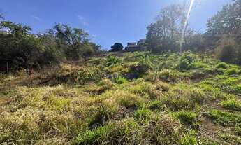 Imagem 5: TERRENO COM 5.000 m2 - IBIRITÉ