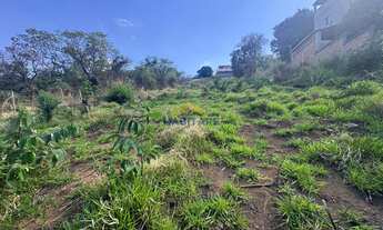 Imagem 4: TERRENO COM 5.000 m2 - IBIRITÉ