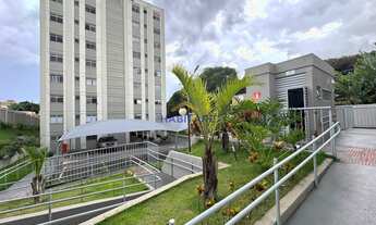 Imagem: Apartamento 2 dormitórios, bairro Chácara