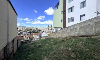 Imagem 4: Excelente lote bairro Nova Gameleira