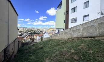 Imagem 4: Excelente lote bairro Nova Gameleira