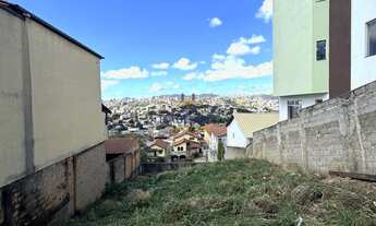 Imagem 3: Excelente lote bairro Nova Gameleira