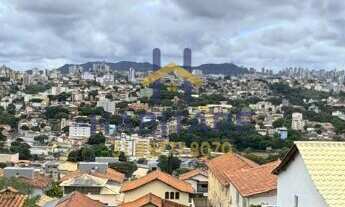 Imagem: Excelente lote bairro Nova Gameleira