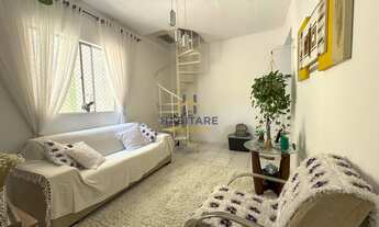 Imagem: Apartamento Cobertura em Novo Eldorado