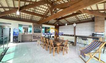 Imagem: Casa Colonial no bairro Jardinópolis, Belo