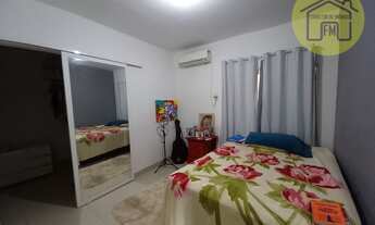 Imagem 5: Vendo ótima casa com excelente terreno em Rio Doce Olinda PE