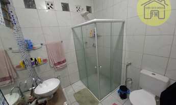 Imagem 7: Vendo ótima casa com excelente terreno em Rio Doce Olinda PE