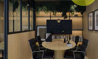 Imagem 7: Vendo apartamento moderno de 02 quartos com suíte na melhor localização de Olinda PE