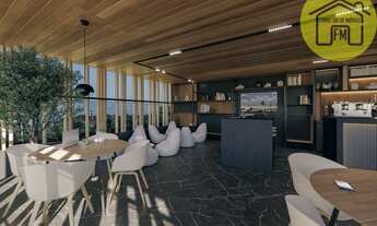 Imagem 6: Vendo apartamento moderno de 02 quartos com suíte na melhor localização de Olinda PE