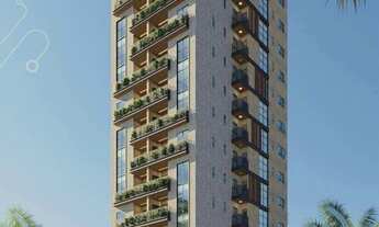 Imagem: Vendo apartamento moderno de 01 quarto na