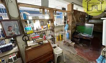 Imagem 6: Imóvel Comercial Escriturado à Venda – Rio Doce, Olinda/PE