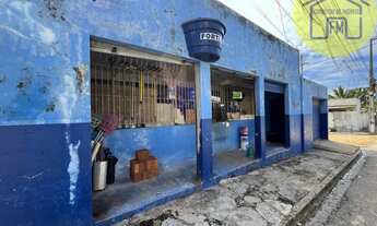 Imagem 4: Imóvel Comercial Escriturado à Venda – Rio Doce, Olinda/PE