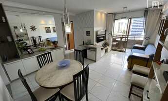 Imagem: Apartamento a venda 3 Quartos com Suíte