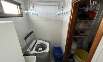 Imagem 7: Apartamento a venda 3 Quartos com Suíte e Lazer Completo no Rosarinho, Recife PE