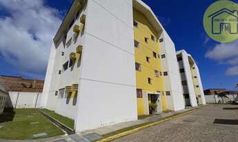 Imagem: Apartamento para Aluguel em Rio Doce, Olinda