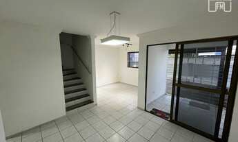 Imagem 4: Duplex à Venda em Jardim Atlântico – 4 Dormitórios, 1 Suíte, 2 Vagas e Totalmente Individu