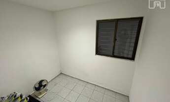 Imagem 7: Duplex à Venda em Jardim Atlântico – 4 Dormitórios, 1 Suíte, 2 Vagas e Totalmente Individu