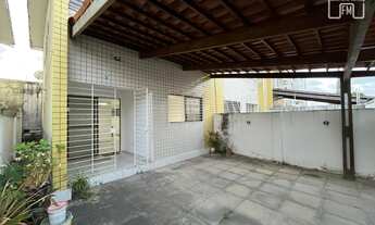 Imagem: Duplex à Venda em Jardim Atlântico 