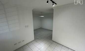 Imagem 5: Duplex à Venda em Jardim Atlântico – 4 Dormitórios, 1 Suíte, 2 Vagas e Totalmente Individu