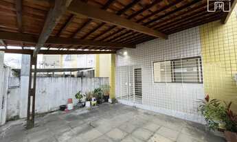 Imagem 2: Duplex à Venda em Jardim Atlântico – 4 Dormitórios, 1 Suíte, 2 Vagas e Totalmente Individu