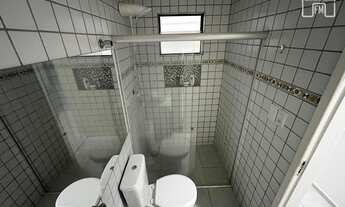 Imagem 6: Duplex à Venda em Jardim Atlântico – 4 Dormitórios, 1 Suíte, 2 Vagas e Totalmente Individu