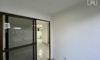 Imagem 3: Duplex à Venda em Jardim Atlântico – 4 Dormitórios, 1 Suíte, 2 Vagas e Totalmente Individu