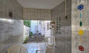 Imagem 5: Casa à Venda em Casa Caiada – Rua Catarina Batista de Alencar