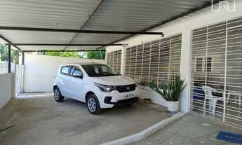 Imagem: Casa à Venda em Casa Caiada  Rua Catarina