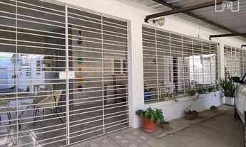 Imagem 2: Casa à Venda em Casa Caiada – Rua Catarina Batista de Alencar