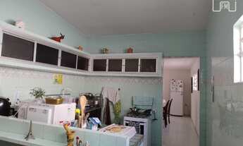 Imagem 7: Casa à Venda em Casa Caiada – Rua Catarina Batista de Alencar