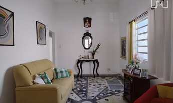 Imagem 6: Casa à Venda em Casa Caiada – Rua Catarina Batista de Alencar