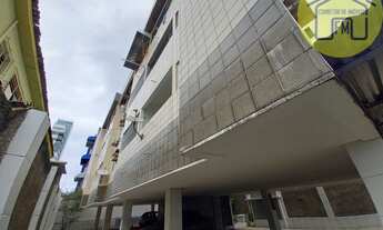 Imagem: Vendo apartamento um quarto em Casa Caiada