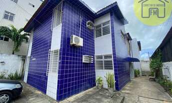 Imagem: Apartamento a venda próximo ao Shopping