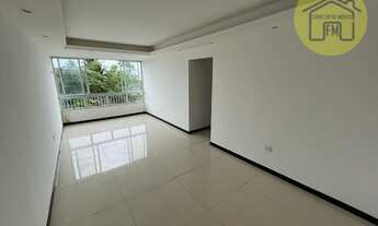 Imagem: Vendo apartamento nascente a uma quadra