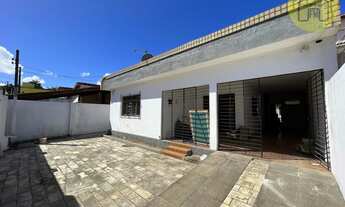 Imagem: Casa à venda no bairro Bairro Novo - Olinda/PE