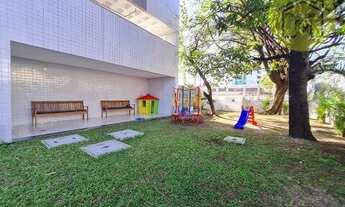 Imagem 6: Apartamento 3 Quartos à Venda no Bairro Novo – Olinda/PE | 75m²