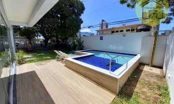 Imagem 4: Apartamento 3 Quartos à Venda no Bairro Novo – Olinda/PE | 75m²